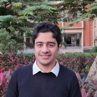 Fares Elsadek Email & Phone Number
