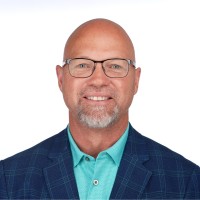 Lonza Employee Kevin Owen's profile photo