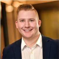 M&E Catalyst Group Employee Braden Kocer's profile photo