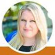 Stacy Cope Email & Phone Number