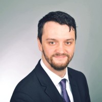 The Hogan Group @ Keller Williams Realty Employee Austin Stables's profile photo