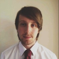 Glenaire Employee Tom Woolrich's profile photo