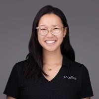 Pocketalk Employee Katy Jao's profile photo