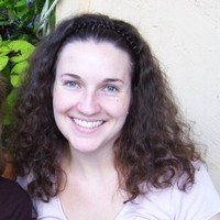 Dianne Hendricks Email & Phone Number