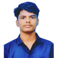 Avon Global Solutions Private Limited Employee Ponnambalam B's profile photo