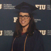 Arley Therapy Services Employee Erena Pereira's profile photo