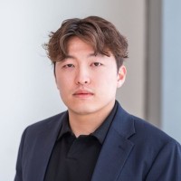 Siemens Employee Joseph K.'s profile photo
