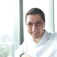 Michael Kirchmann Email & Phone Number