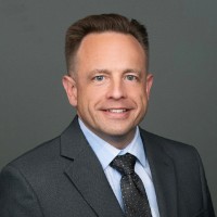 MEDSURETY, LLC Employee Tim Thoelke's profile photo