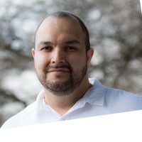 David Toledo Email & Phone Number