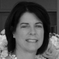 NovusNorth Employee Noelle Russell's profile photo