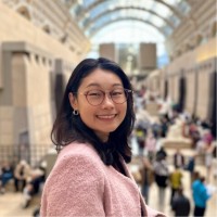 FiveStones Employee Lisa Ho's profile photo