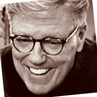 Custom Essence, Inc. Employee Jack Corley's profile photo