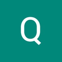 Wright Technology Solutions Employee Quentin Short's profile photo