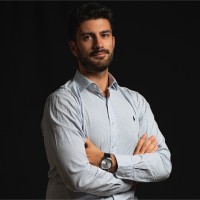 Giorgio Lorini Email