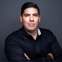 ALVIC USA Employee Raul Jaar's profile photo