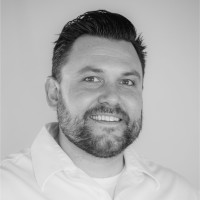 DSI Spaceframes Employee Taylor Kastilahn's profile photo