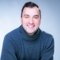 Kennedy Children's Center Employee Przemyslaw Borawski's profile photo