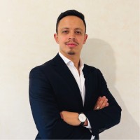 Aymen Lafi Email & Phone Number