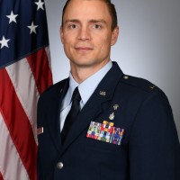 Erik Austin Email