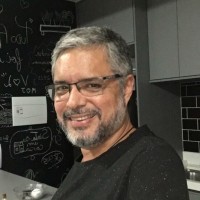 Marcus Mendonca Email & Phone Number
