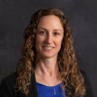 Emma McCarthy Email & Phone Number