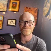 Nicholas French Email & Phone Number