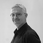 Dækpartner Employee Henrik Larsen's profile photo