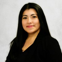 Tricera Capital Employee Maria Marquez's profile photo