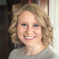 Jackson Lewis P.C. Employee Lauren Irwin's profile photo