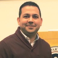 Vipul Shaliwan Email & Phone Number