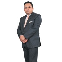 Manish Kumar Email