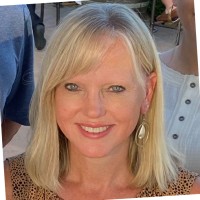 ESA - Electronic Security Association Employee Jeanette Sybert's profile photo
