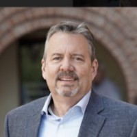 Vetrano Financial Services Employee Jt Turner's profile photo