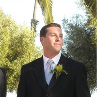 Richard Eddy Email & Phone Number