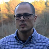 Groth, Makarenko, Kaiser and Eidex Employee Greg Mercer's profile photo