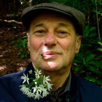 Stephen Bray Email & Phone Number
