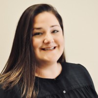 Ashley Ahern Email & Phone Number