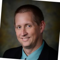 Chris Jeter Email & Phone Number
