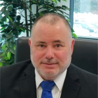 Stifel Financial Corp. Employee Stephen Mosca's profile photo