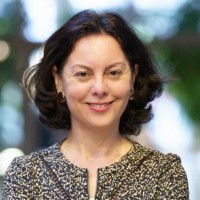 Entrepreneurship & Regional Development - An International Journal Employee Miruna Radu-Lefebvre's profile photo