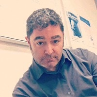 Stéphane Lentini Email