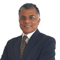 upGrad Employee Venkatesh Tarakkad's profile photo