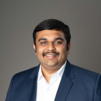 Paras Shah Email & Phone Number