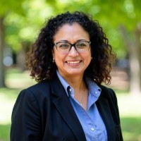Frutura Employee Juana Gomez's profile photo