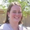 ImageNet Consulting, LLC Employee Ashley Mason's profile photo