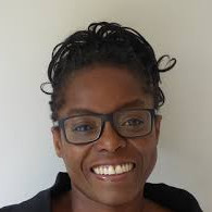 South London and Maudsley NHS Foundation Trust Employee Lade Smith's profile photo