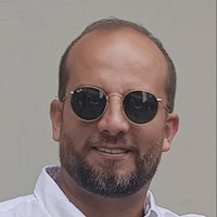 German Guerrero Eraso Email & Phone Number
