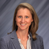 Meagan Kuhlman Email & Phone Number