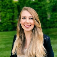 Chestnut Ridge Church Employee Mandy Wigdorowitz's profile photo